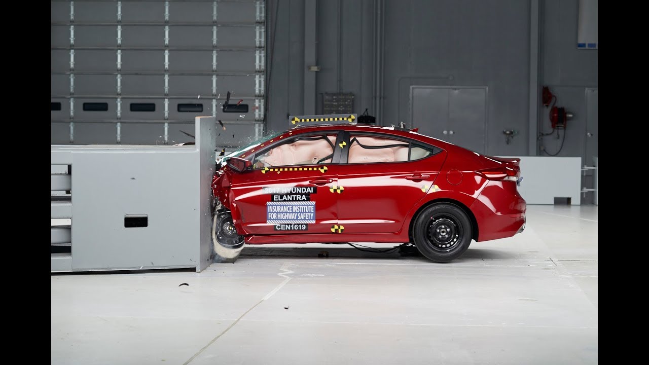 6 2011 года краш тест. Hyundai solaris 2011 crash test. Hyundai solaris ncap. Краш тест хендай туксон 4. Краш тест хендай.