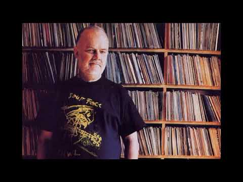 The John Peel Show 14th July 1978
