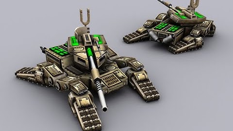 Contra 009 Final Patch 3 (Non-Official) Stealth General Prince Kassad Vs. 7 Insane Enemies