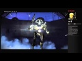 ChocolateChibs's Live PS4 Broadcast