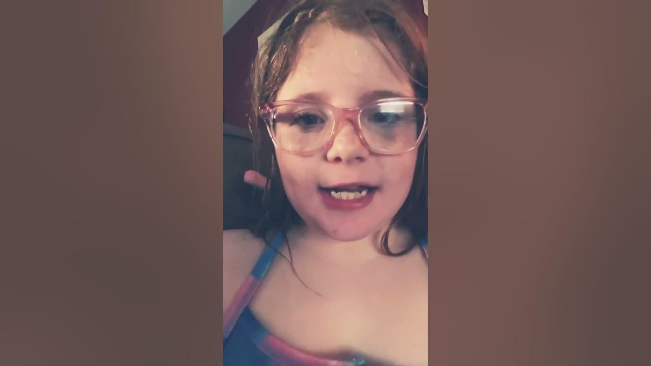 no-fair-youtube