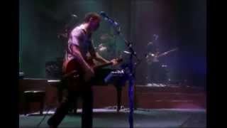 Video thumbnail of "Sarah McLachlan - Possession (Live from Mirrorball)"