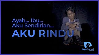 Puisi untuk Ayah & Ibu