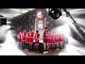 Nc state final four hype