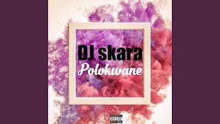 Polokwane