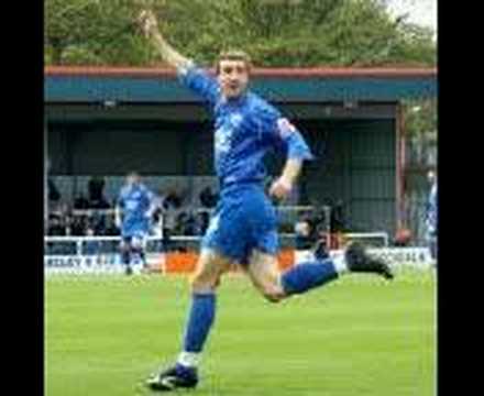 pics of rochdale afc