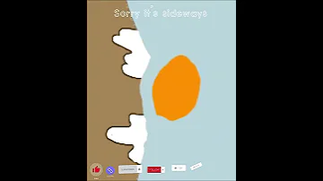 Sunrise Animation Testing Not The Best 
