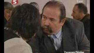 Yeşeren Düşler 55.Blm 3.Parça .Kahveevii