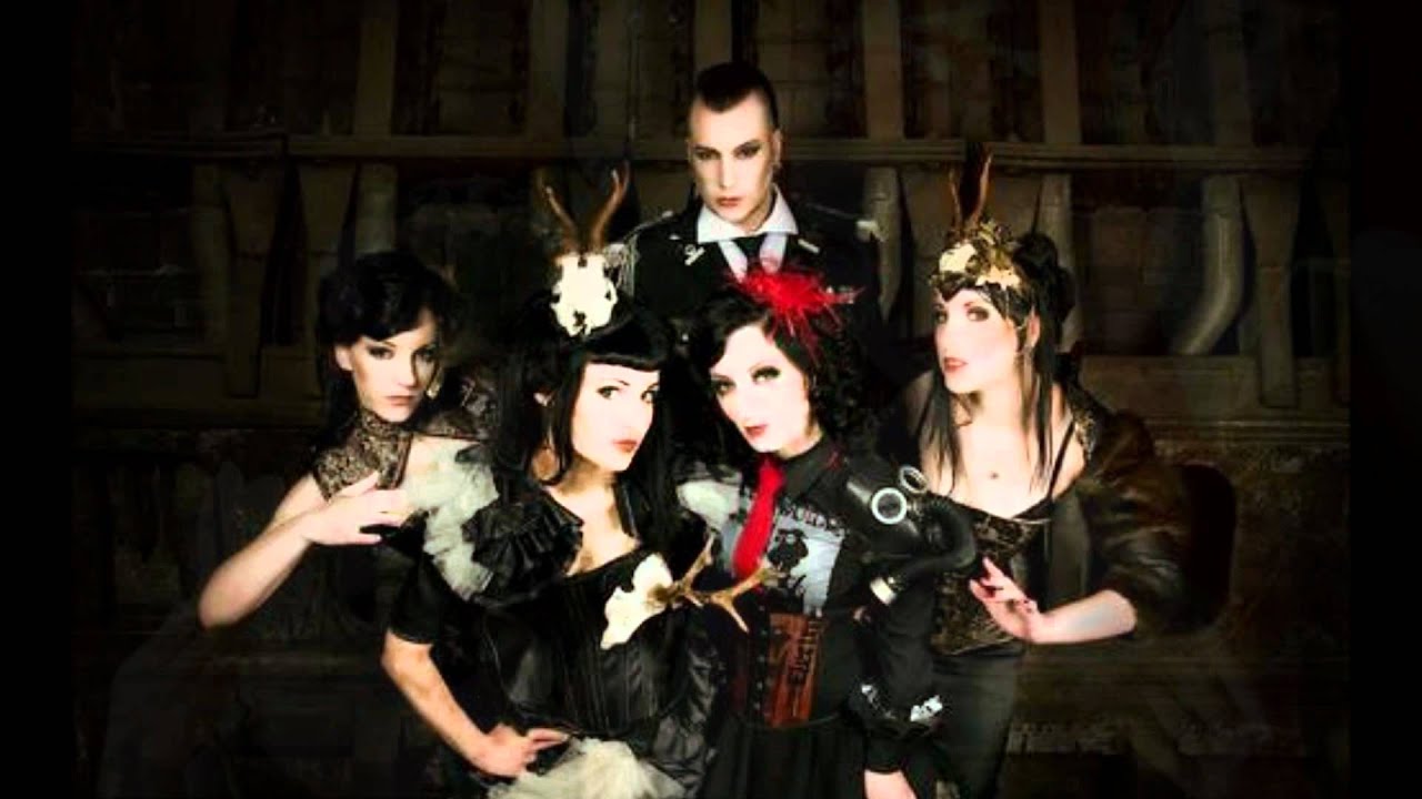 Blutengel Bilder Blutengel Bilder