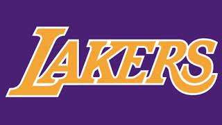 La lakers defense organ remake