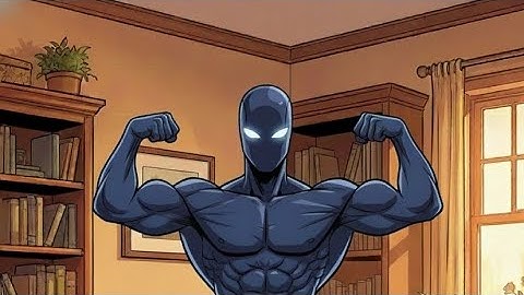 Transform Yourself in 1 Minute🔥| Killer Abs Workout