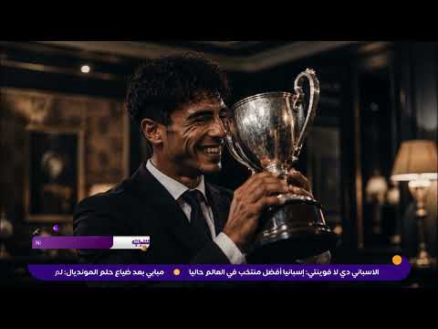 Shabab Sport 7/15/2026