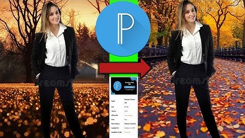 How To Joint Picture Editing Background in Photoshop cc, Part BP - 73 | ZEE ZONE
