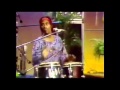 Capture de la vidéo The Heptones, Rock Steady, Go! (Arte Tracks - German Interview)