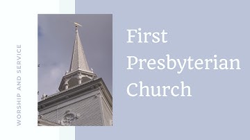 Lessons and Carols, 4th Sunday of Advent,  December 22, 2024