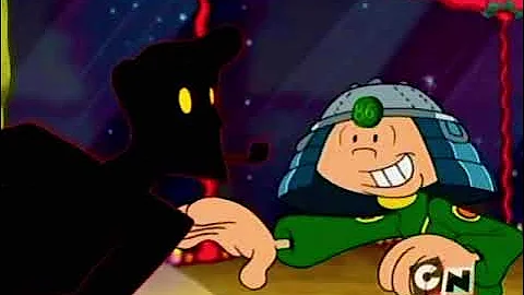 He’s From The 19 Century