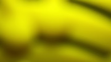 VTech Drill & Learn Toolbox Automatic Shut-Off (Audio Only)