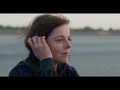 Mon inséparable: Drame d'Anne-Sophie Bailly 🎬