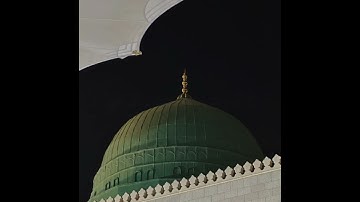 «إن الله وملائكته يصلون على النبي…» - القارئ: عبدالعزيز الأحمد