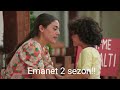 Zapowiedź 2 sezonu Dziedzictwo - Emanet!! Download Mp4