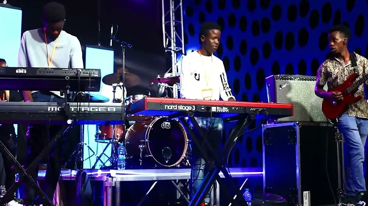 (tamutandala apafye)-PST Gift kaputula 🔥🔥🔥