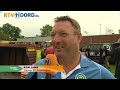 FC Groningen start met royale zege