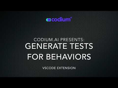Feature Discovery -