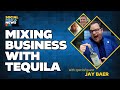 Mixing business with tequila with jay baer