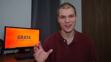 Lets Backup, Backblaze Review