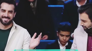 سورة البلد بصوت محمد حسين عظيمي | تلاوة تخشع لها القلوب وتبكي العيون