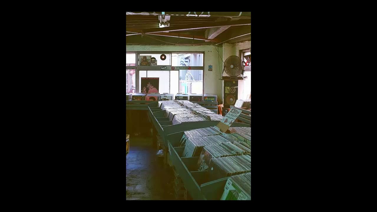 90s LO-FI BOOM BAP BEAT \/prod:Neuro - YouTube