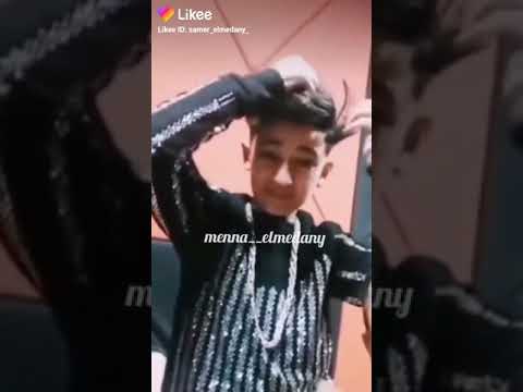مين لسة مشفش الاغنية اجديدا بنات اتهور يلا الكل يخش قناة سامر المدني ويشفها جمدا أوي اوي