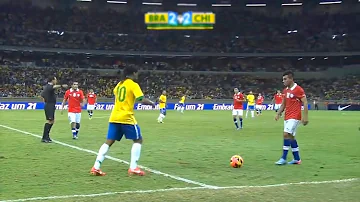 O que Ronaldinho ganhou no Flamengo?