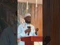 Dubbii Ajaaibaa Sheikh Amiin Ibroo Dubbii Ajaaibaa Sheikh Amiin Ibroo