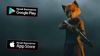 ТОП 10 ЛУЧШИХ БЕСПЛАТНЫХ ИГР НА ANDROID & IOS 2019 + (СКАЧАТЬ)ДИТРИХТВ|ИГРЫ БЕЗ ИНТЕРНЕТА👌 ТОП 10 ЛУЧШИХ БЕСПЛАТНЫХ ИГР НА ANDROID & IOS 2019 + (СКАЧАТЬ)ДИТРИХТВ|ИГРЫ БЕЗ ИНТЕРНЕТА👌
