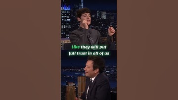 Noah Schnapp - Will Byers