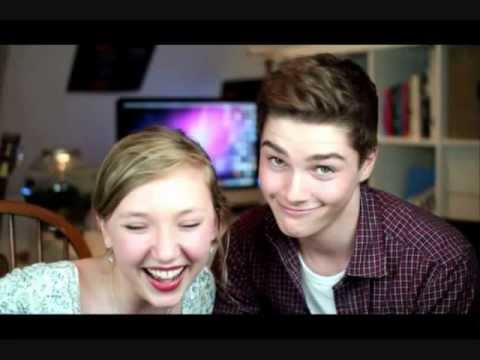 Jacksgap Theme Song