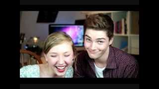 Video thumbnail of "Jacksgap Theme Song"