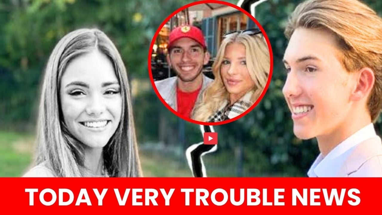 A YouTube thumbnail with maxres quality