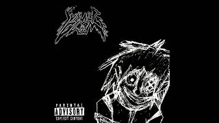 Melodic Abyss - Summer Bloom