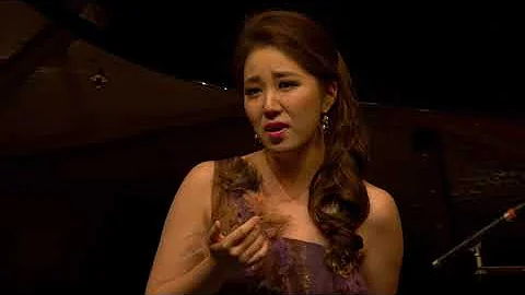 51st IVC 2017 - Opera | Oratorio - Semi-finals - E...