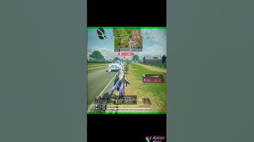 شلاقی باشد؟🗿🥶 #br0ken #codm #codmobile #callofduty #br0ken.iraniiبروکن ایرانی#