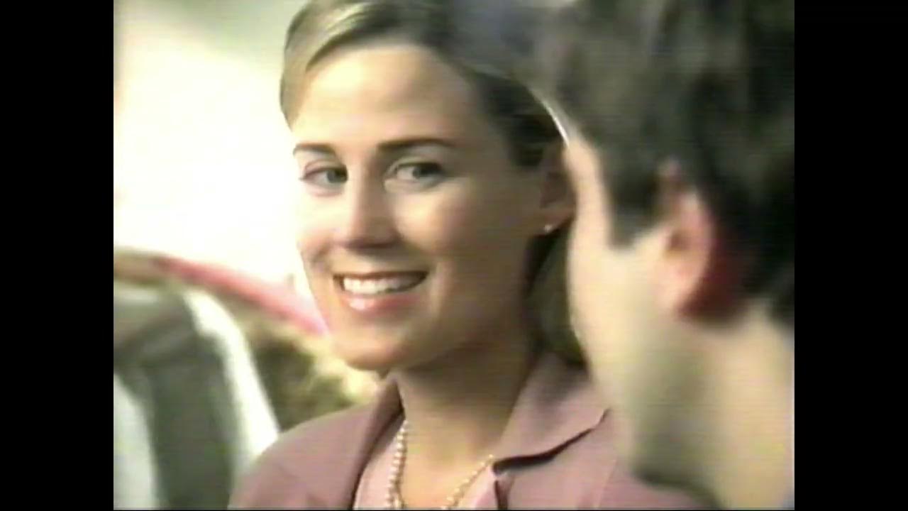 Bell Canada Early 2000s YouTube