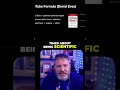 YouTube Formula: Master Watch Time and Retention! #shorts