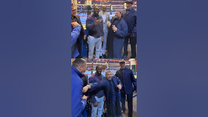 Naseem Hamed PUNCHES threw Terence Crawford to Usyk, Lennox Lewis, Oscar Dela Hoya, Hopkins & Turki