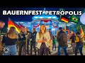 BAUERNFEST PETRГ POLIS рџ рџ Є GERMAN COLONY PARTY рџ рџ Rio De Janeiro Brazil 2024 гЂђ 4K UHD гЂ BAUERNFEST PETRГ POLIS рџ рџ Є GERMAN COLONY PARTY рџ рџ Rio De Janeiro Brazil 2024 гЂђ 4K UHD гЂ