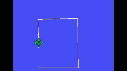 Turtlesim ROS c++ feedforward control