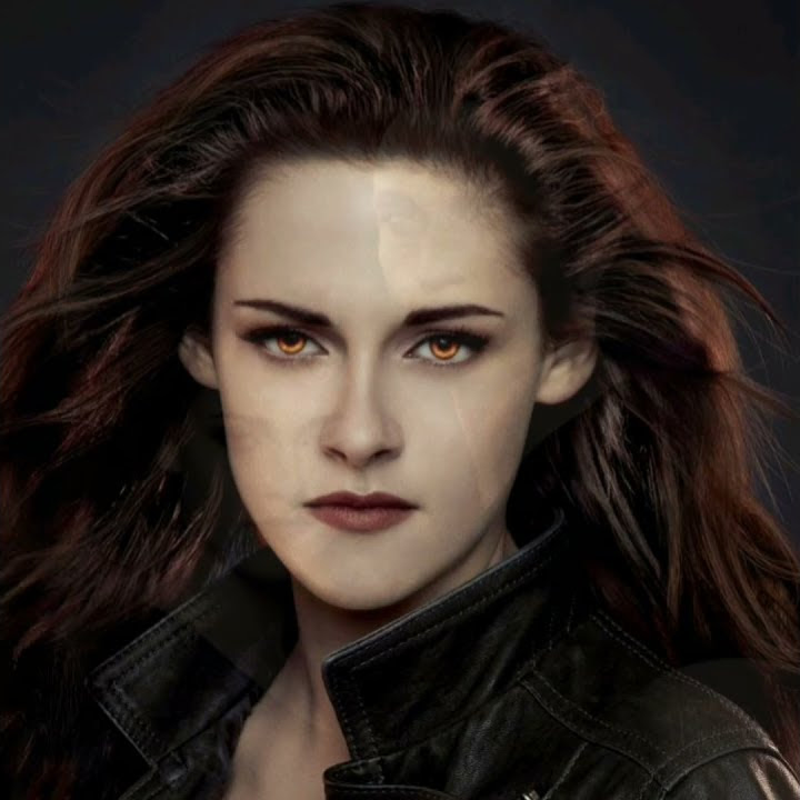 Edward and Bella whatsapp status 💗 Twilight saga