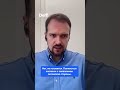 Нападение не готовится — но Беларусь всё больше милитаризируется — Можейко
