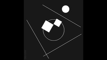 20251002 #sounddiary #microkorg #electribe #openframeworks